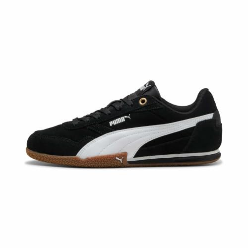PUMA Women's Bella Donna Shoes Sneaker | Casual Shoes