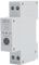 Smart WiFi Circuit Breaker Metering Remote Protector Switch Electrical Breaker for Type 1, Plug Base Circuit Breakers