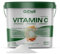 GiDeli Poudre de vitamine C 5 kg d'acide L-ascorbique pur - Complément alimentaire antioxydant - Soutien du système immunitaire