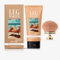 Bein Make up Wasserfest, Körper Make-up Wasserfest, Schweißfest, Body Coverage Perfector für Beine,Tattoo Cover up Cream For Women and Men, Tattoo Abdecken Wasserfest (2#)