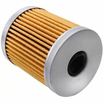Lot de 10 filtres à huile UF-10K séparateur huile-eau UF10K