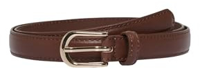 ONLY Damen Onlhazel Pu Jeans Belt Acc Onlhazel Pu Jeans Belt Acc (1er Pack)