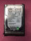 NETCNA 605832-001 HP 500-GB 6G 7.2K 2.5 DP Producto compatible con SAS