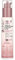 Giovanni Cosmetics 2chic Frizz Be Gone Leave-In Conditioner, 166 g