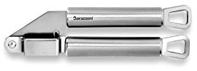Barazzoni, Spremiaglio, My Utensil