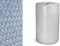 FILM PAPIER BULLE ROULEAU 100 cm X 100 M (fabrication Française) (CBJ Emballages)