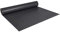 Scorprotect® Milchtütenpapier Abdeckpappe Pappe Milchkarton 300 g/m² ca. 1150 mm Breite ca. 50 m²