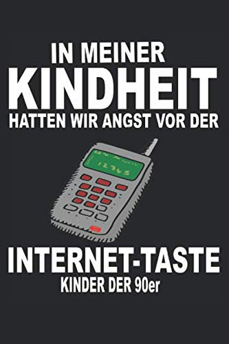 90er: Terminplaner 2020 terminplaner a5 terminplaner a5 2020 kalender 2020 terminplaner a5