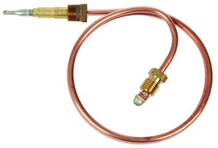 Ideal 004058 Thermocouple 600MM LG 0290 150 *New*