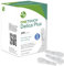 OneTouch Delica Plus Lancets for Diabetes Testing | Extra Fine 33 Gauge Lancets for Blood Test | Diabetic Supplies for Blood Sugar Monitor | Lancets for Lancing Device, 100 Count