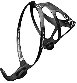 Flaschenhalter Fahrrad Carbon Schnell Einfach Zu Montieren Trinkflaschenhalterung FüR Fahrrad Specialized Flaschenhalter Geeignet Zum Reiten Im Freien Black,14cm