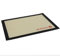 de Buyer Airmat Perforierte Silikon-Backmatte