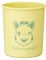 Vaso de Silicona Sophie la girafe en su caja regalo