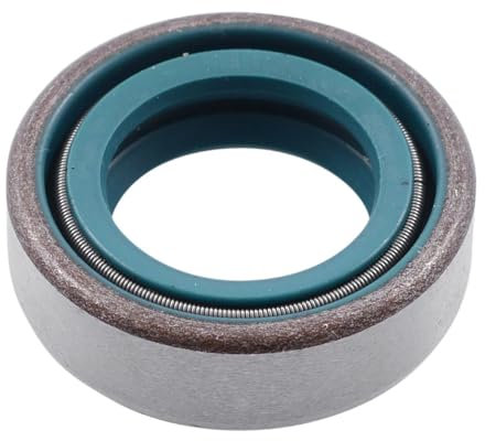 2EXTREME Wellendichtring 15x24x7 kompatibel für Roller, Scooter, Mofa, Moped, Motorrad, universal