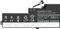 01AV420 01AV421 Laptop Akku für Lenovo ThinkPad T470 T480 A475 A485 TP25 Series Notebook 01AV419 01AV489 SB10K97576 SB10K97577 SB10K97578 11.4V 24Wh