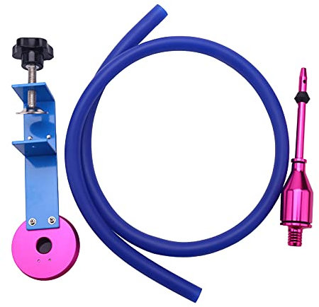 -J -J -J -J -J -J -J -J -J -J -J -J 1 Satz Insider Ballon Stuffing Werkzeug Kit für Hochzeit Geburtstag Feier Party Dekoration Ballon Associate Ball in The Ball