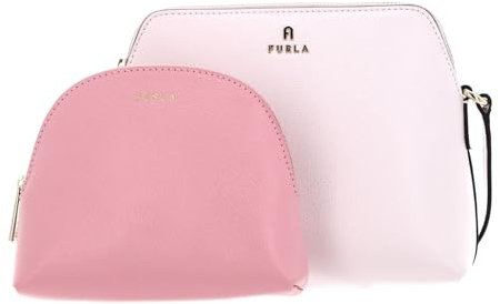 Borsa Donna furla WE00454ARE000-2053S Multicolore