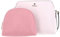 Borsa Donna furla WE00454ARE000-2053S Multicolore