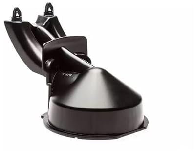 HobbyTech Bec Verseur CP0602 pour Cafetière compatible CSA210 HD6554/HD7810