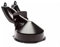 HobbyTech Bec Verseur CP0602 pour Cafetière compatible CSA210 HD6554/HD7810