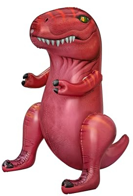 Bestway Wassersprinkler Dinomite 99 x 79 x 122 cm