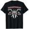 CRIMMITSCHAU Eishockey Hockey T-Shirt
