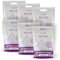 SAFETY PET LETTIERA per Gatti SILICIO Super Assorbente Offerta Maxi Formato 30LT Naturale