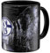 FC Schalke 04 Tasse à café tunnel de joueur, 11282