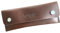 Laguiole en Aubrac L eather Sommelier - Estuche de almacenamiento