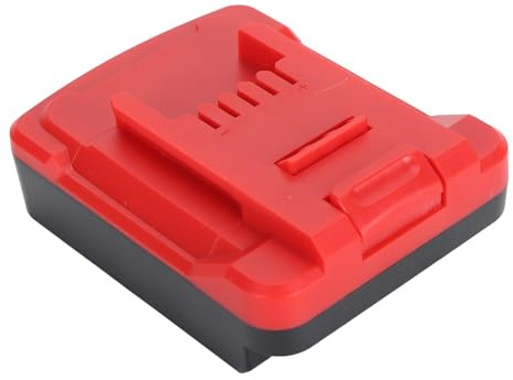 Adapter für 18 V Konvertiert für Elektrowerkzeug, Konverter für Elektrowerkzeug, Professioneller Power Adapter