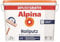 Alpina Rollputz 12 kg