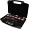 KS Tools 150.1065 Kunststoffreparatur-Satz, 303-tlg
