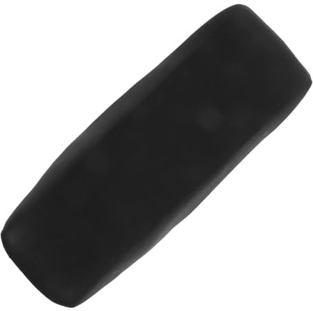 SEWOART 49cc ATV-Sitz Kompatibel Für Quad-Bike Ersatz Dirtbike-Sitz Motorradsitz Mit Angenehmem Gefühl Für Lange Fahrten Robuste Verarbeitung Und Schlichtem Design