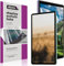 dipos I 2x Pellicola Protettiva compatibile con Redmagic Nova Gaming-Tablet 10.9 Pellicola di Protezione cristallo