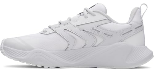 Under Armour Herren Charged Commit Tr 5 ShoesSneaker