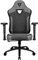 ThunderX3 EAZE-Loft Black Gaming Chair