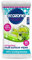 Ecozone | Multi Surface Wipes - Anti Bac | 5 x 40 WIPES