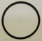 miragedesondes Keilriemen für Plattenspieler Philips 22GA202, Schwarz, Kautschuk, TURNTABLE_BELT, Plattenspieler, Schallplattenspieler