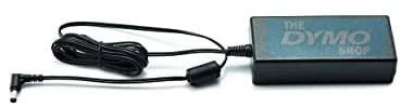 DYMO LabelWriter Wireless Power Adapter