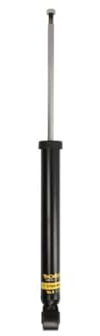 MONROE SHOCK ABSORBER | 376240SP | REAR | FOR VW BEETLE 2011-2019 | OE-MATCHING QUALITY | SMOOTH RIDE & CONTROL
