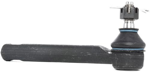 STARK Spurstangenkopf Vorderachse rechts außen Traggelenk M12X1.25 SKTE-0280265 Kompatibel mit TOYOTA Yaris Schrägheck P9 Yaris Schrägheck P13 COROLLA ZZE12, NDE12, ZDE12 COROLLA Kombi E12J, E12T