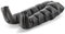 Venen Engel ® Hosenmanschette (einzeln) 6 6 Premium, eine Hosenmanschette zur Anwendung Druckwellen-Massage an Beinen, Bauch und Po