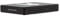 BLACKJET DX-1M M.2 NVMe PCIe SSD Enclosure Module for TX-2DS TX-4DS Compatible with Samsung, Intel, Crucial, ADATA SSDs Storage Workflow, Archive, Copy, Duplicate, Offload, Memory, Video, Pro, Cinema