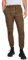 Urban Classics Herren Cargo-Jogginghose, Darkground, XXL