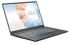 MSI Modern 15 A11M-226FR