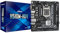 ASRock MB Intel 1200 H510M-HDV | 90-MXBG20-A0UAYZ
