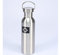 HSV Hamburger SV Flasche/Trinkfasche ** Edelstahl **