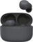 Sony LinkBuds S Truly Wireless Noise Cancelling Cuffie - Connessione multipunto - Ultra leggere, qualità di chiamata cristallina - Durata della batteria fino a 20 ore