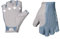 POC Agile Short Glove