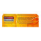 BETAISODONA Advanced Wund- und Heilgel 12.5 g